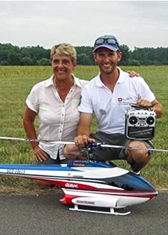 麻豆激情免费电影锂麻豆免费视频无人机锂麻豆免费视频合作案例