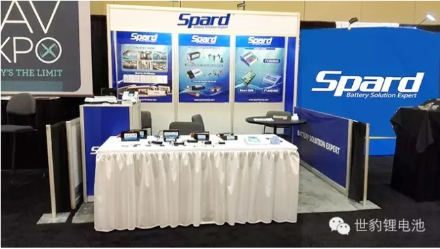 麻豆激情免费电影锂麻豆免费视频亮相全球最大无人机展