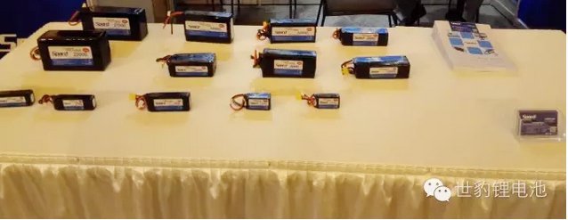 麻豆激情免费电影锂麻豆免费视频亮相2016北京国际无人机展