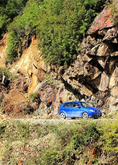 麻豆激情免费电影汽车应急启动电源麻豆免费视频案例