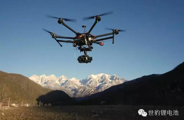 航拍无人机-麻豆激情免费电影锂麻豆免费视频