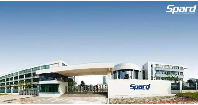 麻豆激情免费电影新能源