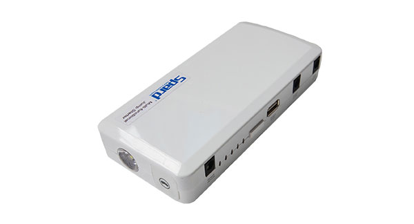 麻豆激情免费电影电动锂麻豆免费视频