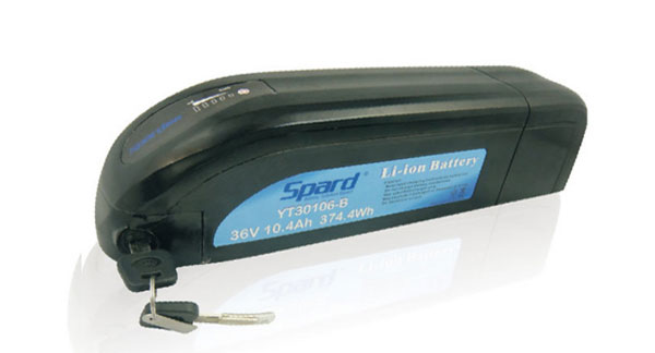 麻豆激情免费电影电动自行车用动力锂麻豆免费视频