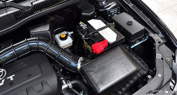 麻豆激情免费电影锂麻豆免费视频保养