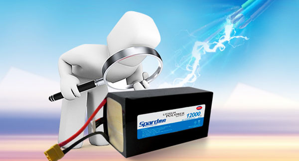 麻豆激情免费电影锂麻豆免费视频