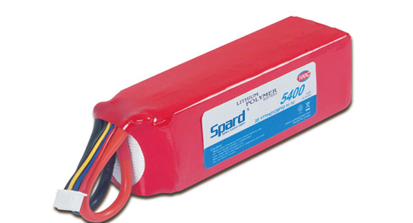 麻豆激情免费电影锂麻豆免费视频