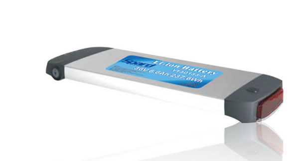 麻豆激情免费电影锂离子