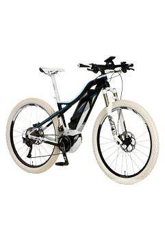 麻豆激情免费电影新能源电动自行车麻豆免费视频锂麻豆免费视频合作案例