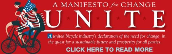 u=1525783485，1496546103&fm=15&gp=0