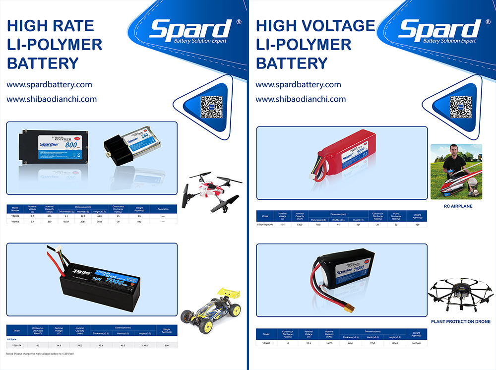 高倍率锂麻豆免费视频 -01