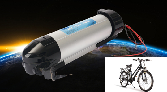 540x300电动自行车麻豆免费视频