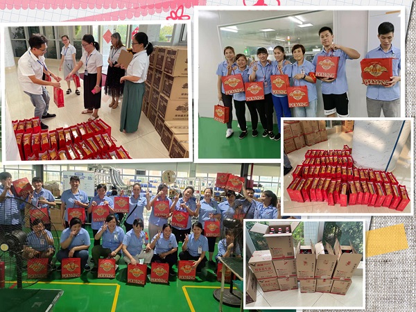 麻豆激情免费电影新能源锂麻豆免费视频厂家,发放中秋福利