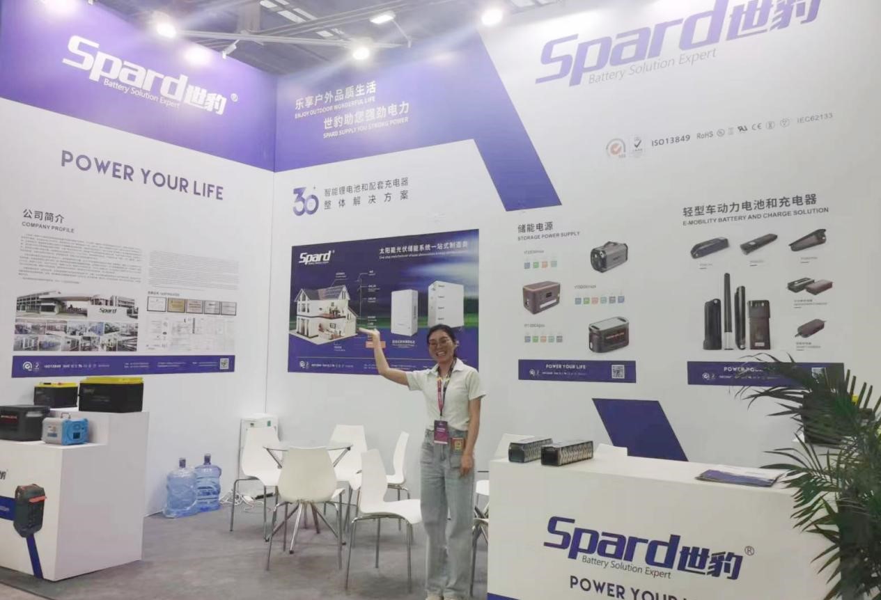 麻豆激情免费电影锂麻豆免费视频厂家展位