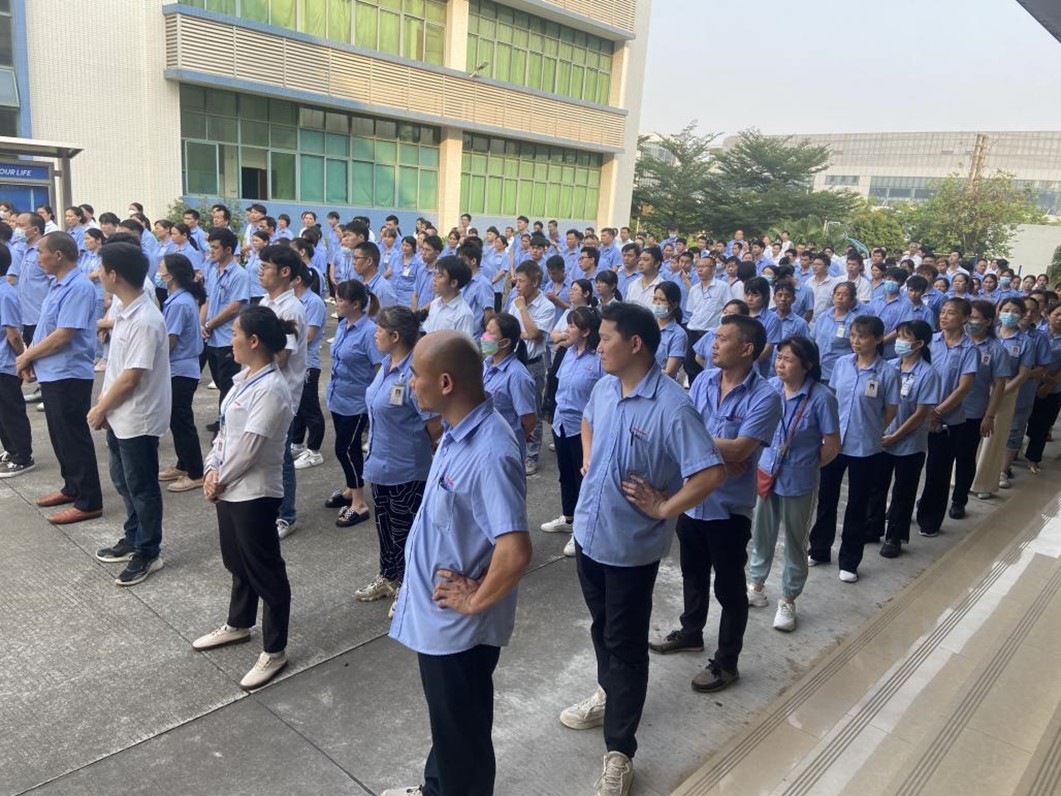 麻豆激情免费电影安全生产培训1