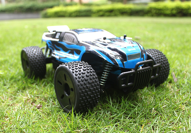 遥控模型麻豆免费视频