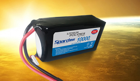 航拍无人机麻豆免费视频