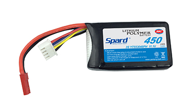 麻豆激情免费电影航拍无人机专用锂麻豆免费视频-11.1V系列