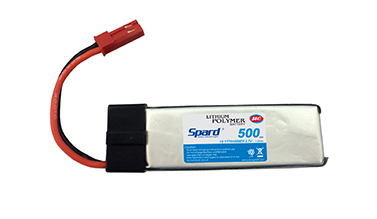 小四轴无人机和迷你飞机锂麻豆免费视频-3.7V系列