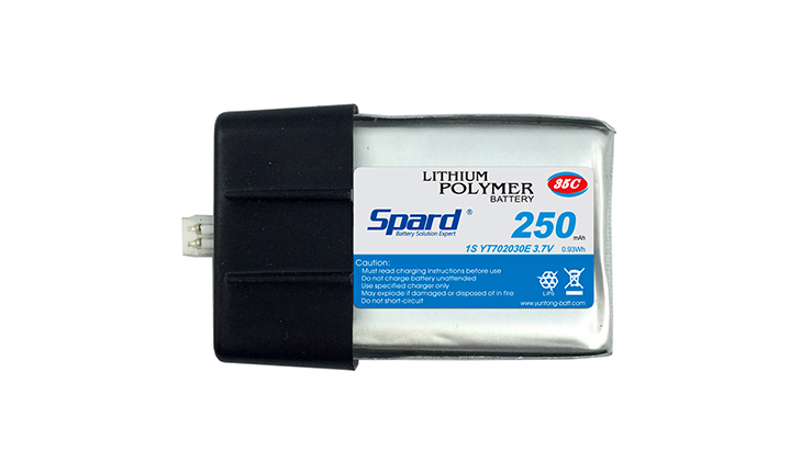 小四轴无人机和迷你飞机锂麻豆免费视频-7.4V系列