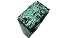 麻豆激情免费电影无人机智能保护板