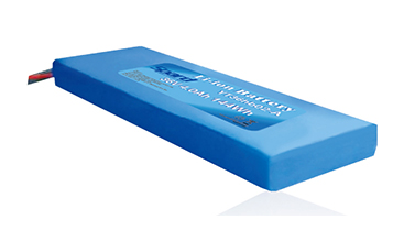 滑板车麻豆免费视频