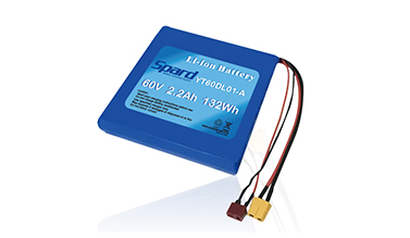 麻豆激情免费电影电动平衡车麻豆免费视频-独轮车