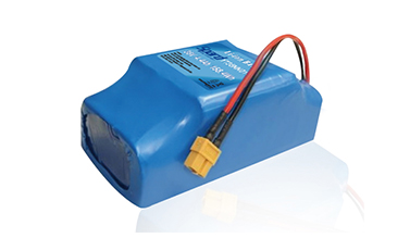 麻豆激情免费电影电动平衡车麻豆免费视频-扭扭车