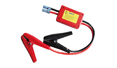 麻豆激情免费电影汽车转换器