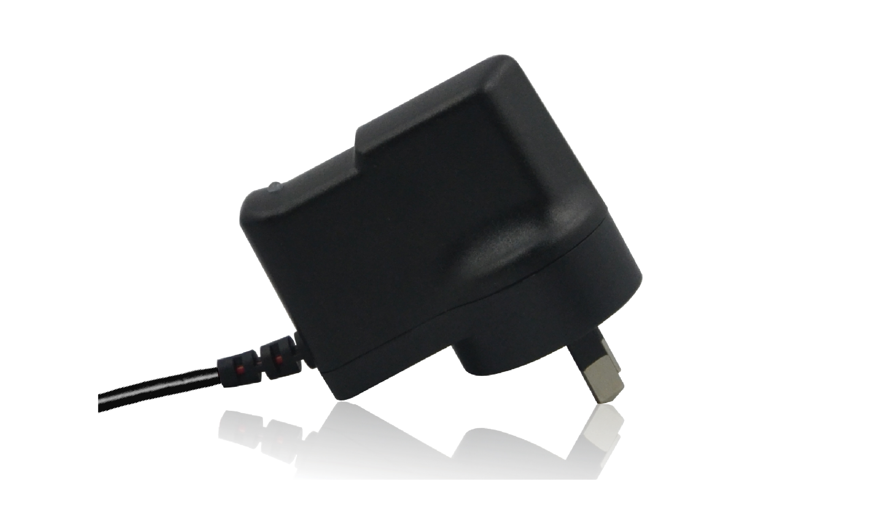 麻豆激情免费电影充电器带塑料盒C01