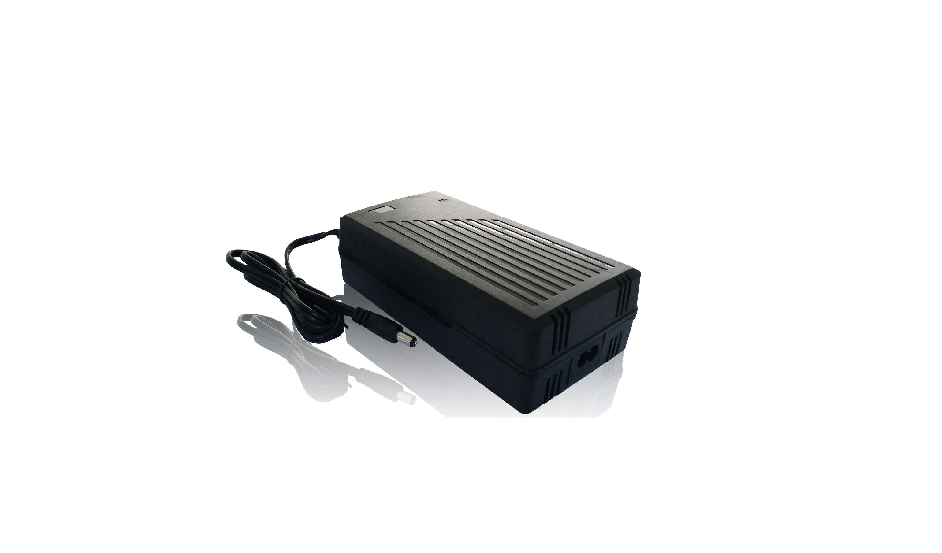 麻豆激情免费电影充电器带塑料盒C05