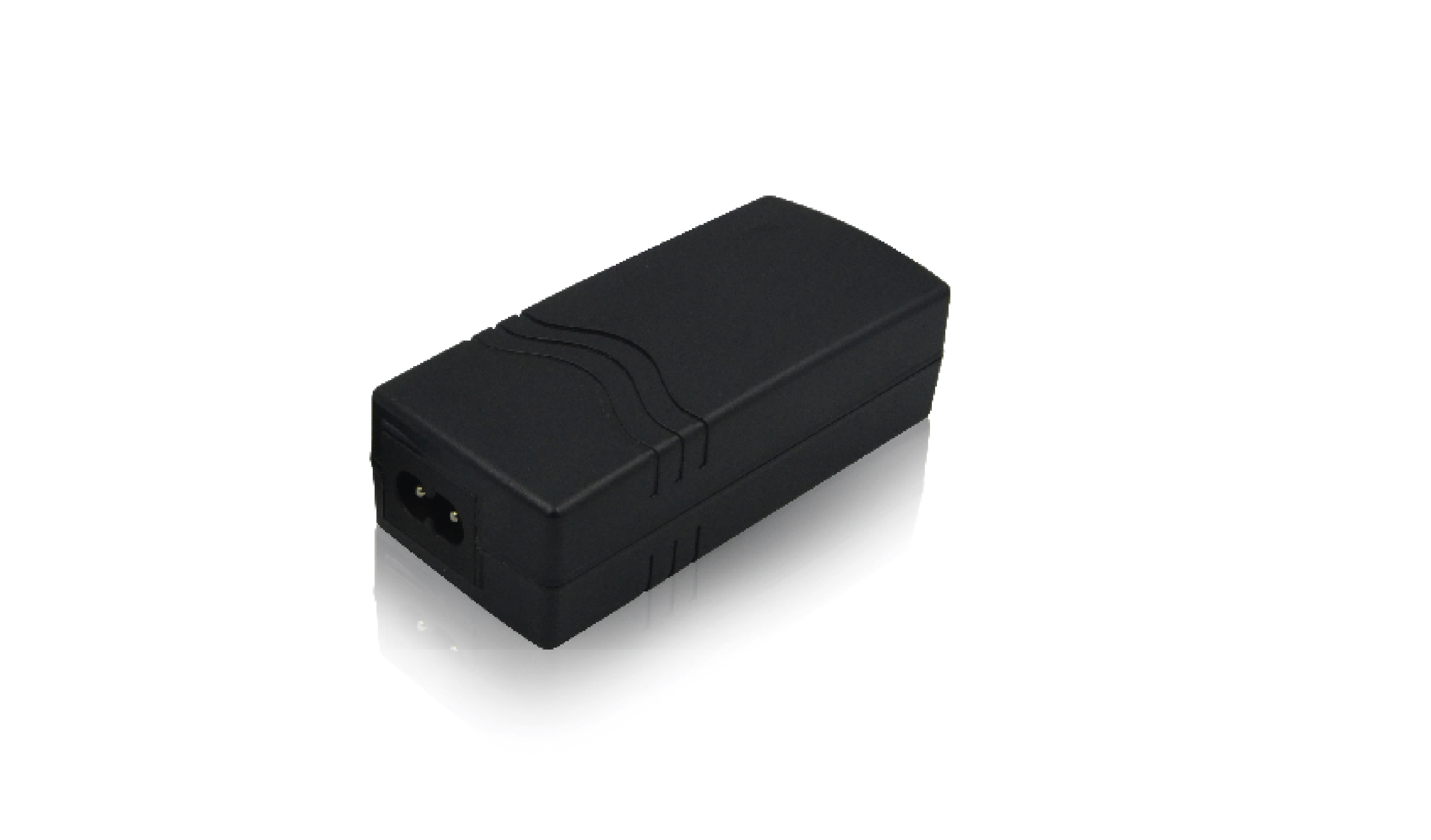 麻豆激情免费电影电源排插用P103塑料外壳