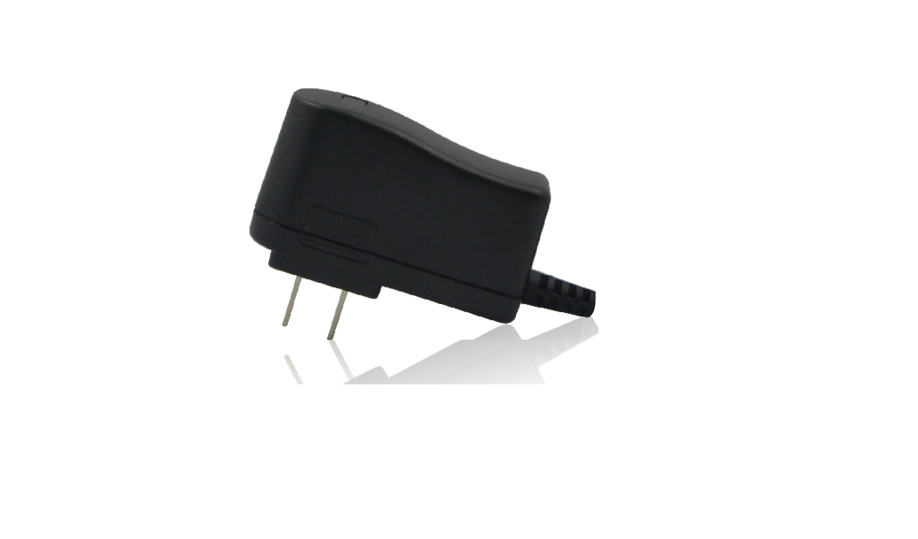 麻豆激情免费电影电源排插用P104塑料外壳