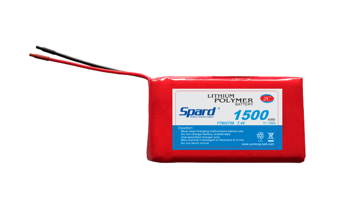 麻豆激情免费电影机器人麻豆免费视频-YTR001