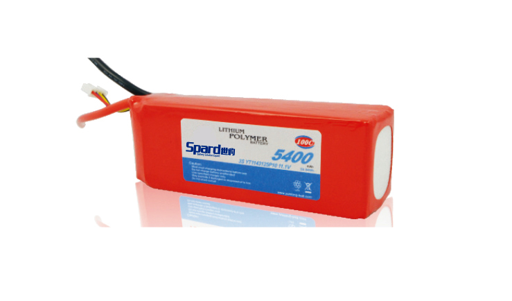 麻豆激情免费电影普通航模麻豆免费视频