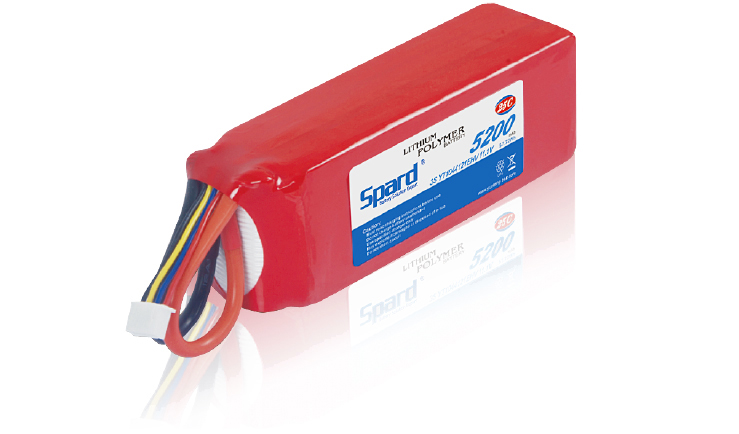 麻豆激情免费电影高电压航模麻豆免费视频