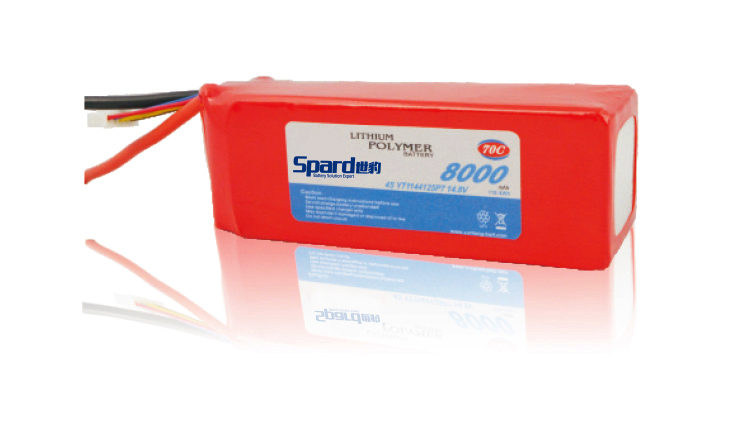 麻豆激情免费电影普通航模麻豆免费视频