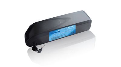 ISO13849认证-麻豆激情免费电影电动自行车锂麻豆免费视频-YT30132