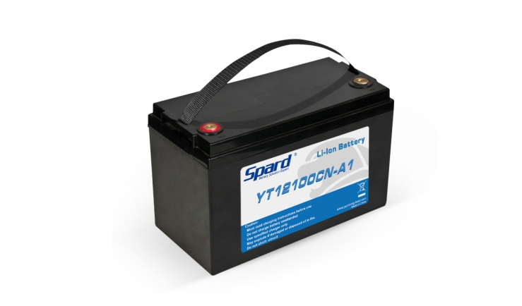 麻豆激情免费电影储能麻豆免费视频-YT12100CN