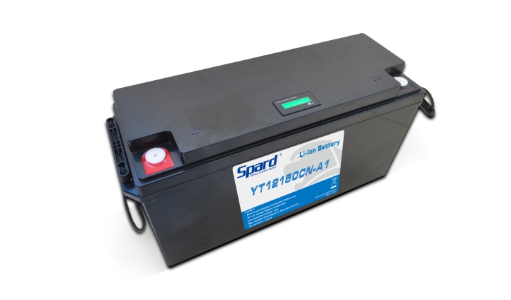 麻豆激情免费电影储能麻豆免费视频-YT12150CN