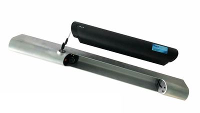 ISO13849认证-麻豆激情免费电影电动自行车锂麻豆免费视频-YT30208