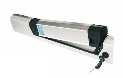 麻豆激情免费电影电动自行车半隐藏款锂麻豆免费视频-YT30114