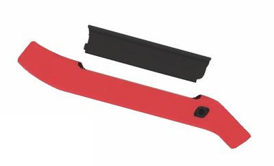 麻豆激情免费电影电动自行车半隐藏款锂麻豆免费视频-YT30303