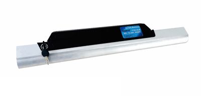 ISO13849认证-麻豆激情免费电影电动自行车锂麻豆免费视频-YT30138