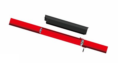 麻豆激情免费电影电动自行车半隐藏款锂麻豆免费视频-YT30293