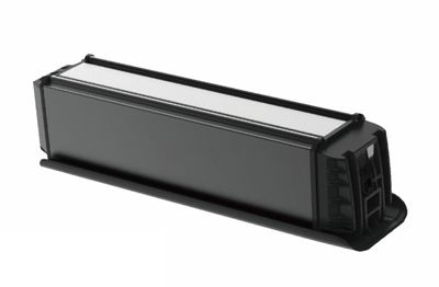 麻豆激情免费电影电动自行车半隐藏款锂麻豆免费视频-YT30248