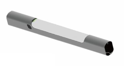 麻豆激情免费电影电动自行车半隐藏款锂麻豆免费视频-YT30234