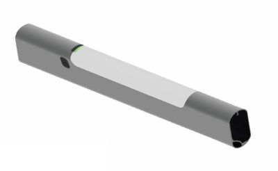 麻豆激情免费电影电动自行车半隐藏款锂麻豆免费视频-YT30282