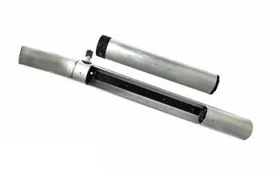 麻豆激情免费电影电动自行车半隐藏款锂麻豆免费视频-YT30243