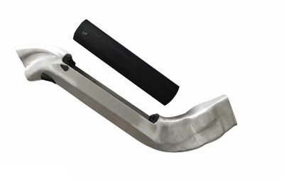 麻豆激情免费电影电动自行车半隐藏款锂麻豆免费视频-YT30245